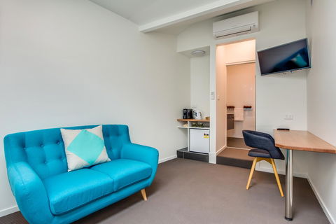 Salamanca Galleria Apartments - Accommodation Sydney 28