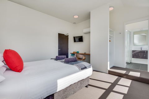 Salamanca Galleria Apartments - Accommodation Sydney 23