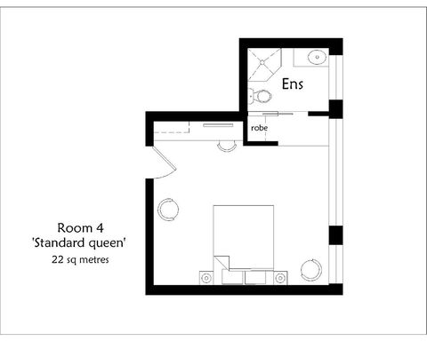 Salamanca Galleria Apartments - Accommodation Sydney 39