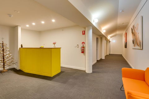 Salamanca Galleria Apartments - Accommodation Sydney 17