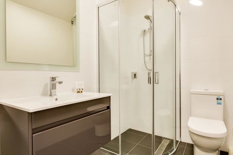 Salamanca Galleria Apartments - Accommodation Sydney 13