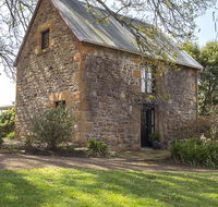 Twamley Farm - Sydney 4u