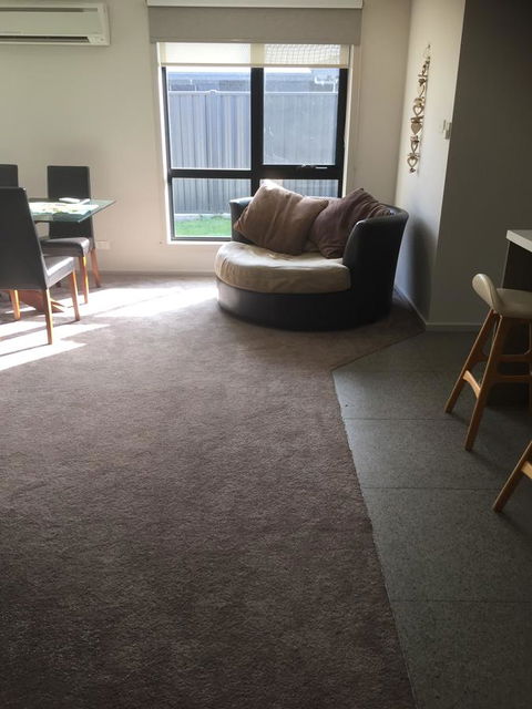 Euphoria House - Sydney 4u 2