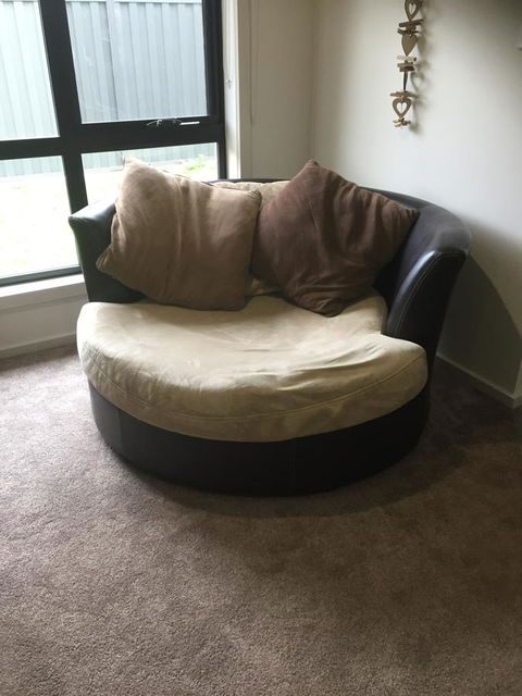 Euphoria House - Sydney 4u 3