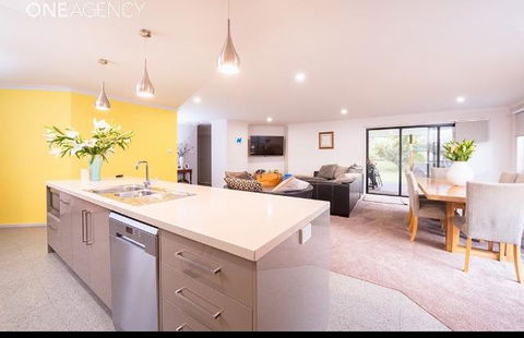 Euphoria House - Sydney 4u 0