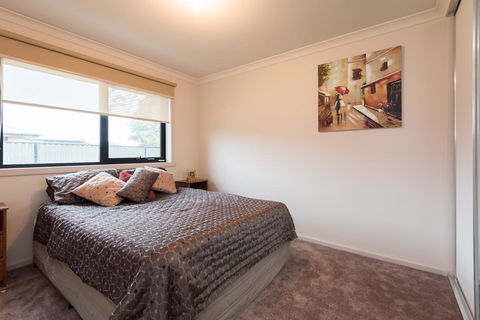 Euphoria House - Sydney 4u 4