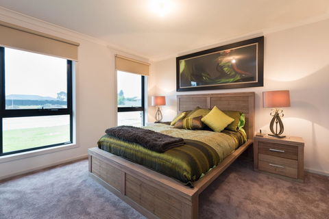 Euphoria House - Sydney 4u 11