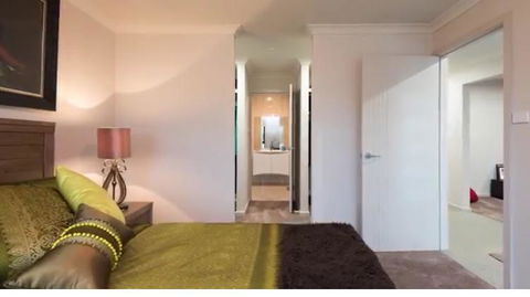 Euphoria House - Sydney 4u 17