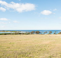Beach Break Bicheno - Accommodation Sydney