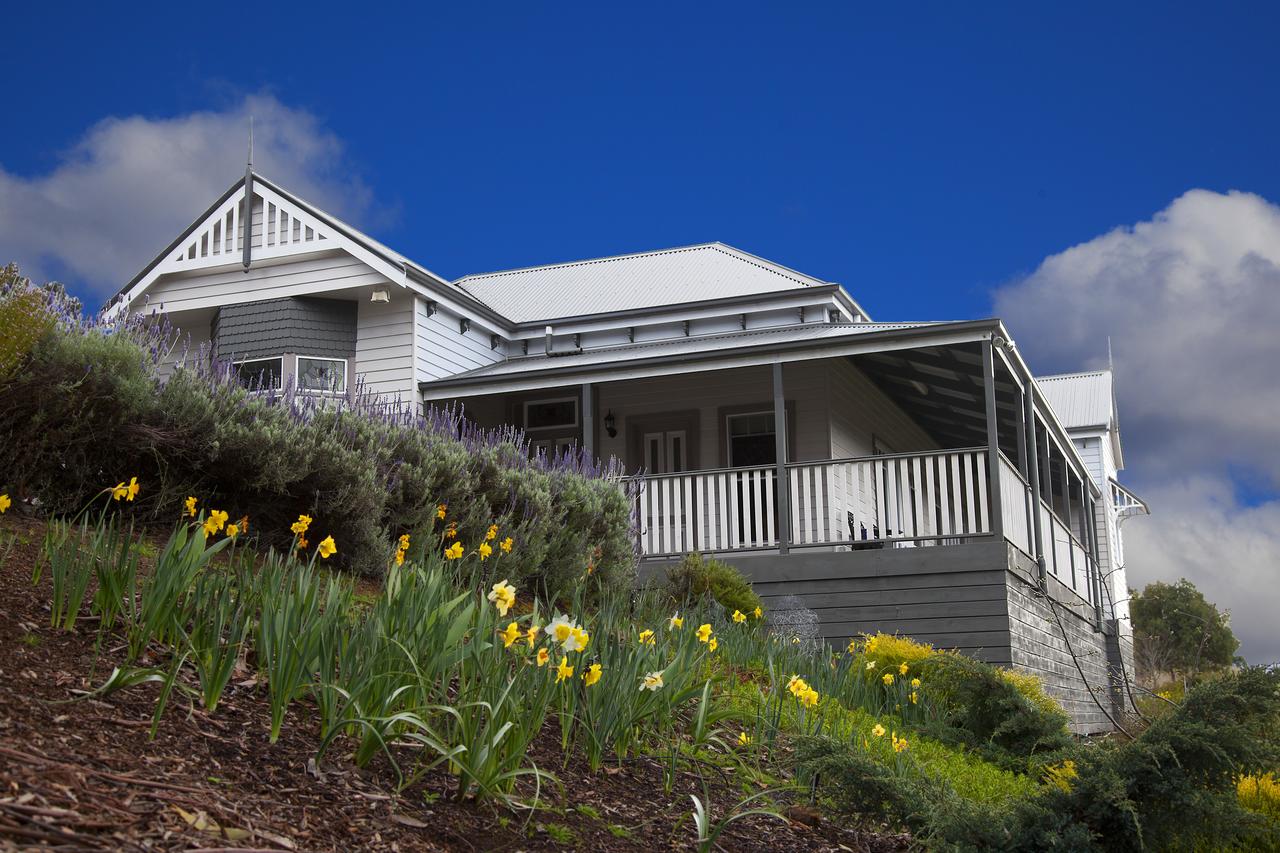 Huonville TAS Accommodation Sydney