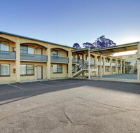 Tamar River Villas - Sydney 4u