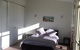 Riverwalk B&B - thumb 43