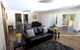 Riverwalk B&B - thumb 7