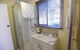 Riverwalk B&B - thumb 4