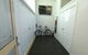 Riverwalk B&B - thumb 3