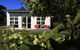 Riverwalk B&B - thumb 1