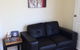 Riverwalk B&B - thumb 44