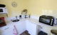 Riverwalk B&B - thumb 13