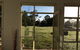 Riverwalk B&B - thumb 40
