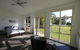 Riverwalk B&B - thumb 17
