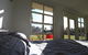 Riverwalk B&B - thumb 14