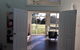 Riverwalk B&B - thumb 36