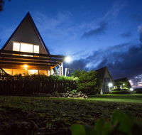 Island Breeze Motel - Sydney 4u
