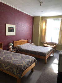 Book Rosebery Accommodation Vacations Accommodation Sydney Accommodation Sydney