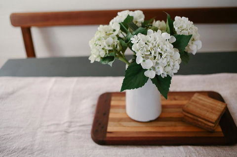 Old White Church Bed & Breakfast - Sydney 4u 17