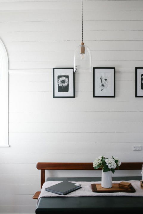 Old White Church Bed & Breakfast - Sydney 4u 15