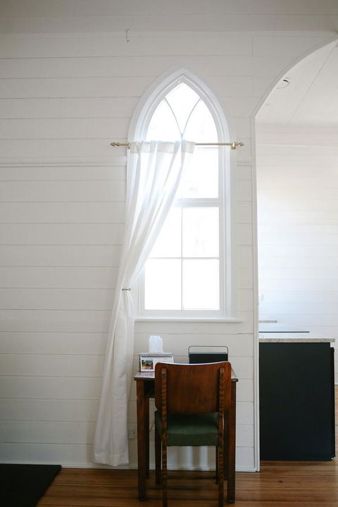 Old White Church Bed & Breakfast - Sydney 4u 22
