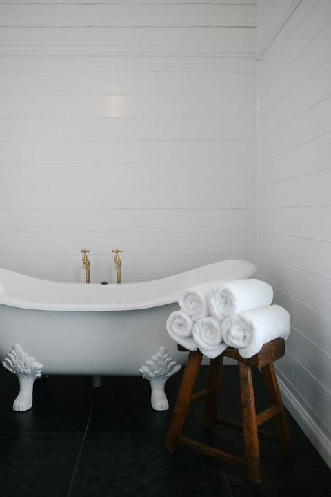 Old White Church Bed & Breakfast - Sydney 4u 6
