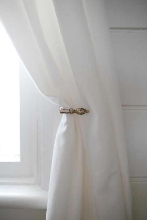 Old White Church Bed & Breakfast - Sydney 4u 9