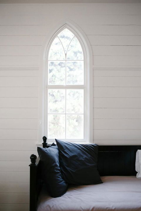 Old White Church Bed & Breakfast - Sydney 4u 26
