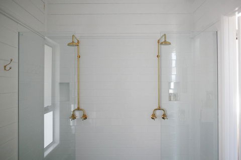 Old White Church Bed & Breakfast - Sydney 4u 3