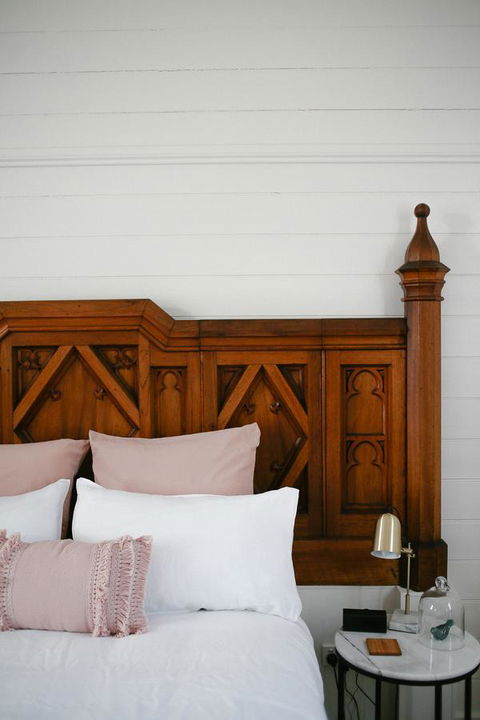 Old White Church Bed & Breakfast - Sydney 4u 10
