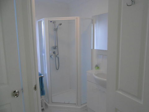Bruny Ocean Cottage - Sydney 4u 1