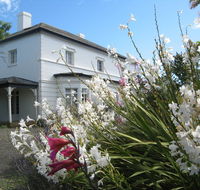 The Grove Cottages - Sydney 4u