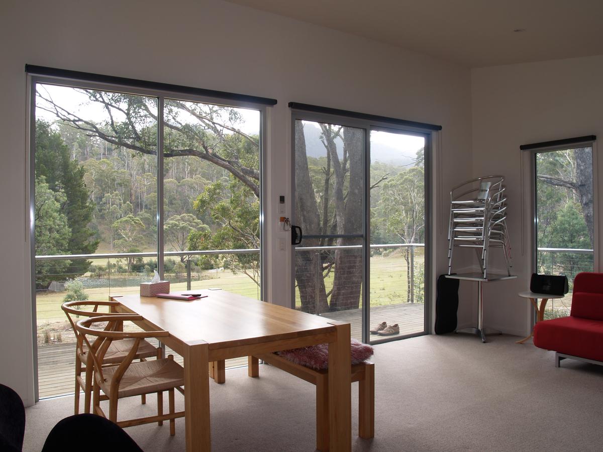  Accommodation Sydney