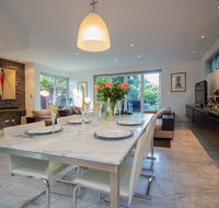 New Luxury Home Near Coogee Beach In Sydney - Sydney 4u