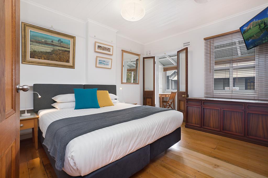 Newcastle NSW Sydney 4u
