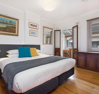Newcastle Short Stay Apartments - 9 Alfred Street - Sydney 4u