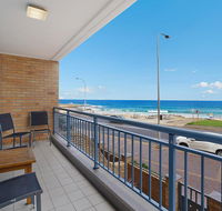 Newcastle Short Stay Apartments - Sandbar Newcastle Beach - Sydney 4u