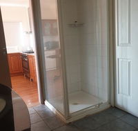 Newell Hwy Caravan Park - Sydney 4u