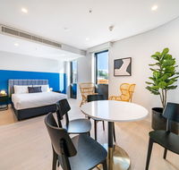 NewLife Serviced Apartments Bondi Junction - Sydney 4u