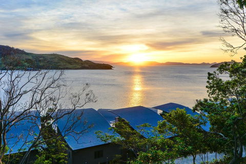 NEWLY BEAUTFULLY RENOVATED 16 The Casuarina - 3 Bedroom House With 180 Degree Ocean Views - Sydney 4u 0
