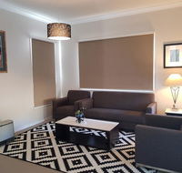 Newly Built - Blue on Cooper - Sydney 4u