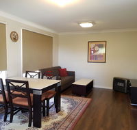Newly Built - Cosy 2 bedroom Home in Katoomba - Sydney 4u