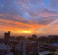 Nia's Place - Sydney 4u