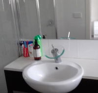 Nice single room in modern townhouse - Sydney 4u